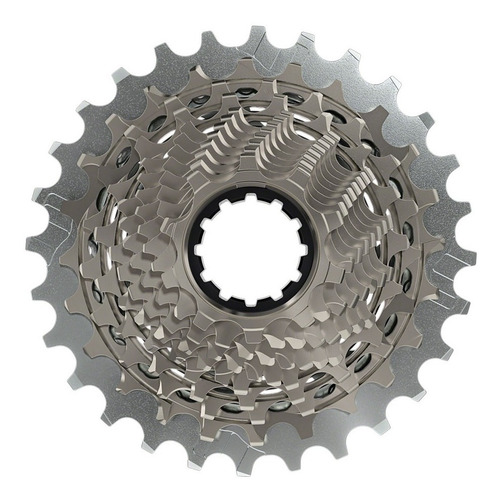 Cassette Sram Red Axs Xg-1290, 12 Velocidades, Xdr