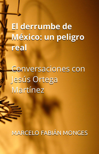 El Derrumbe De México: Un Peligro Real: Conversaciones 61ez9