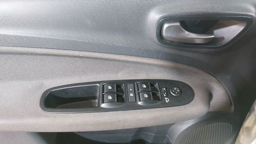 Fiat Uno 1.4 Way