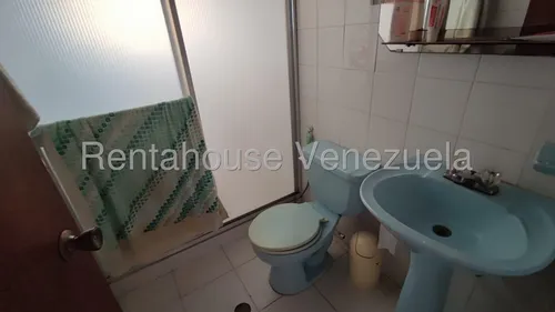 Ls Vende Casa Alto Prado
