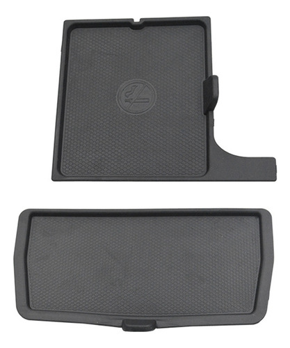 A2056830191 Para Centro De Coche Glc X253 W205 C300
