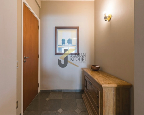 Imagem 20 de 20 de Apartamento - A011064 - 70658005