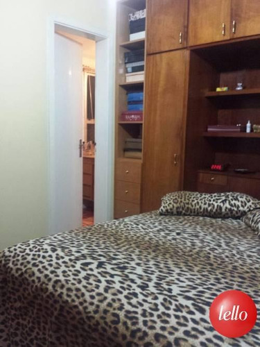 Imagem 7 de 23 de Apartamento - Ref: 159193