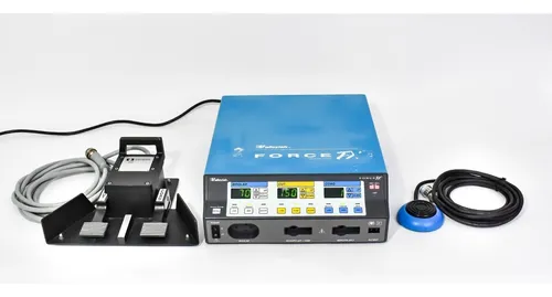 Generador Covidien Fx (Usado)