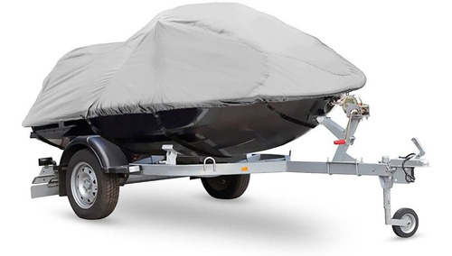  Heavy Duty Boat Cover  Â¿ To Â¿ Universal Marine Grade...