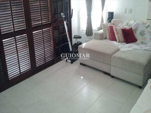 Imagem 19 de 30 de Casa Com 3 Dorms, Real, Praia Grande - R$ 750 Mil, Cod: 1003 - V1003