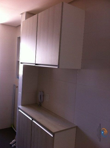 Imagem 5 de 10 de Apartamento-padrao-para-venda-em-chacara-das-nacoes-campinas-sp - 164