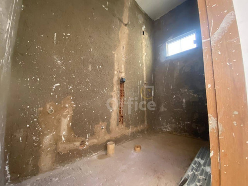 Imagem 8 de 24 de Casa À Venda, 103 M² Por R$ 230.000,00 - Setor Summerville - Anápolis/go - Ca0832