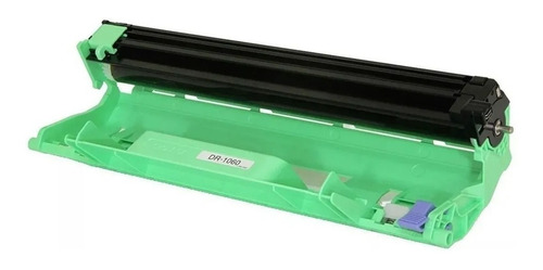 Tambor Drum Compatible Hl-1202 Dcp-1602 Alta Calidad
