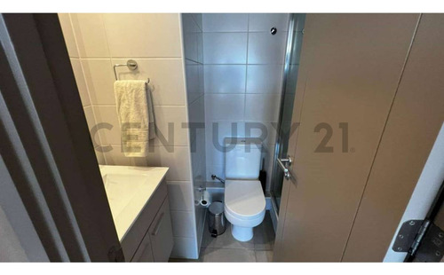 Venta Departamento Ñuñoa - Metro Irarrazaval