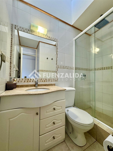 En Venta Con Vista Al Mar Primera Línea En La Playa