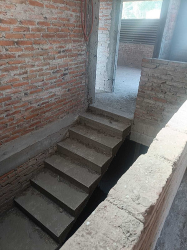Casa En Venta Col. La Piedad, Cuautitlán Izcalli