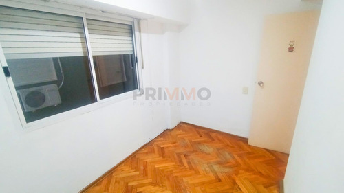 Oportunidad!! Venta Parque Avellaneda Limite Flores Departamento 4 Ambientes Con Cochera Y Baulera