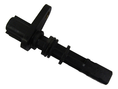 Sensor Velocidad Caja Suzuki Aerio 2.0 2.3 2002-2007 Output