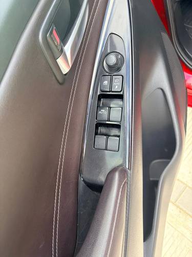 Mazda 2 1.5 Grand Touring