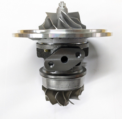 Cartridge / Catrix Turbo Navistar Dt466 240hp Car-dt466