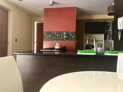 Imagen 11 de 26 de 3 Ambientes Venta Tronador 1400 Con Patio Y Parrilla