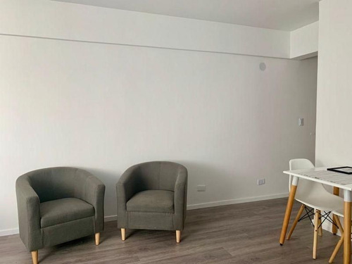 Imagen 9 de 30 de 1 Ambiente Almagro La Rioja 100 Venta A Nuevo
