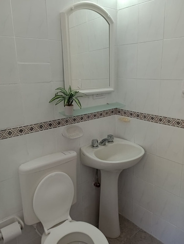Imagen 6 de 24 de Hermoso Duplex En Santa Rita - Solo Familiar