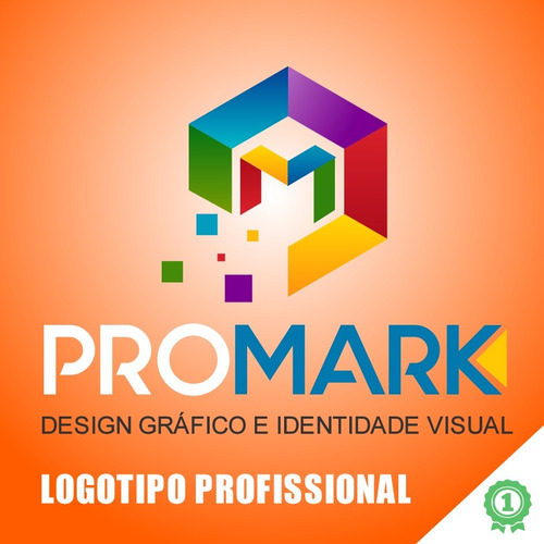 Logomarca Logo Logotipo Logo Profissional. Cartão De Visitas