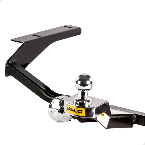 Engate Siena Fire 97 98 99 A 2023 Adiante Reboque Com Gancho