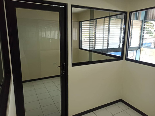 Zona Industrial Guayabal Guarenas .rr