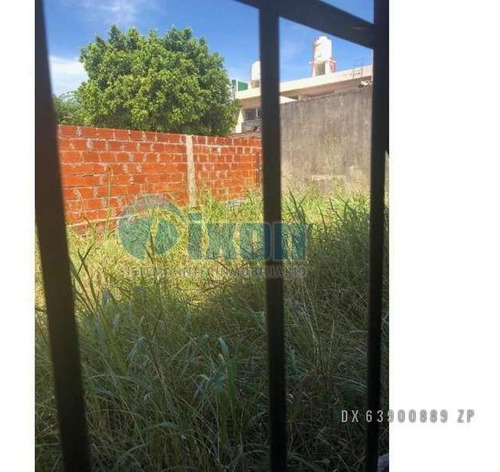 Imagen 3 de 6 de Caseros - Galpón Venta Usd 190.000