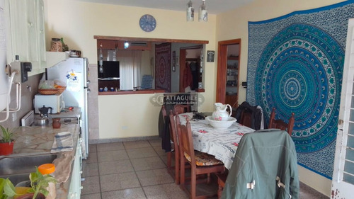 Imagen 2 de 17 de Casa En Venta En San Antonio De Padua