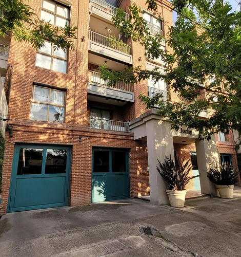 Imagen 1 de 20 de Departamento 2 Ambientes - Castelar Norte