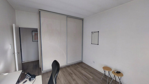 Casa En Guaymallen