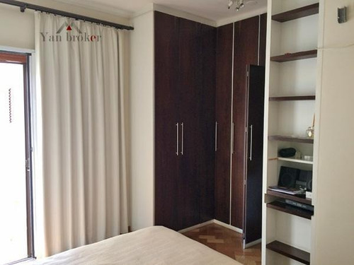 Imagem 10 de 23 de Casa Em Condomínio Para Venda Em São Paulo, Vila Guaca, 3 Dormitórios, 1 Suíte, 3 Banheiros, 2 Vagas - 70701