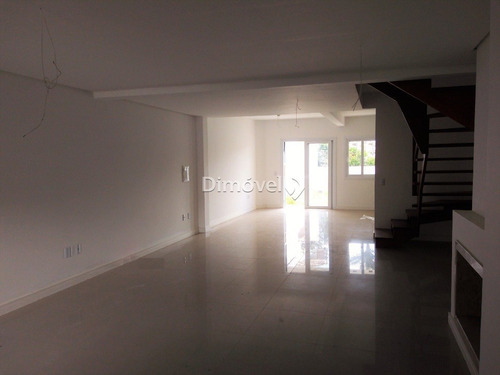 Imagem 12 de 15 de Casa - Ipanema - Ref: 18044 - V-18044