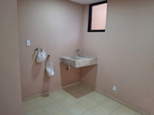 Vendo Casa En Lindavista Norte