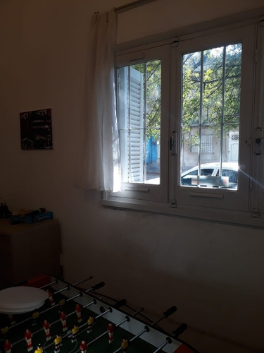 Imagen 10 de 13 de Hermosa Casa ,ubicada En Silvestre Blanco Y Rivera .