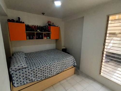 Apartamento En Venta Lomas Del Ávila