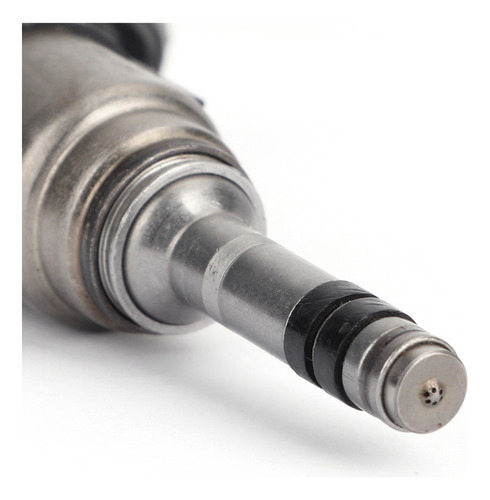 Inyectores De 8 Piezas For Camiones Gmc Gm 4.3 L 5.3 L 14-1