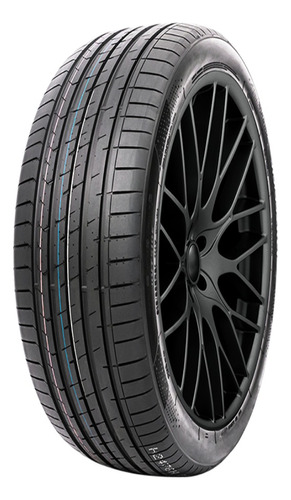 Llanta 215/55r17 98 W Aplus A610 Cod. Lc-24