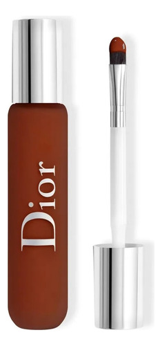  Dior Backstage Flash Perfector Concealer 8n Neutral