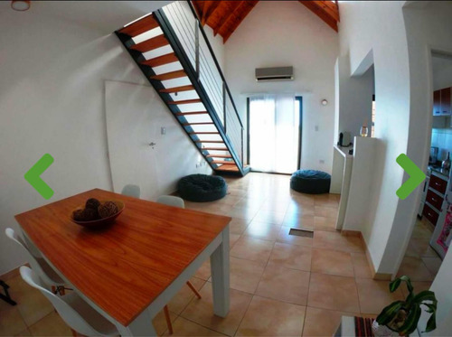 Departamento 3 Ambientes