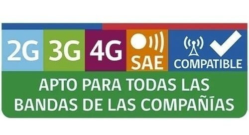 Inscripción Registra Tu Imei Celulares Tablet Gps Smartwatch