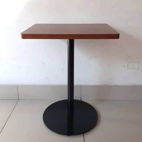 Base Para Mesa(usado)