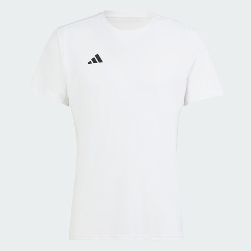 Polera De Running Adizero Essentials In1157 adidas
