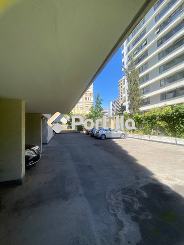 Bello Horizonte/av Las Condes