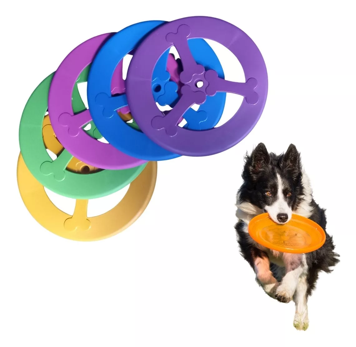 Segunda imagem para pesquisa de brinquedos para pets