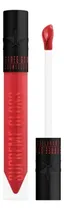 Comprar Supreme Gloss Jeffree Star Full Pigment Lip Gloss Acabado Brillante Color Rojo