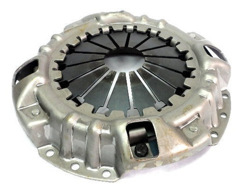 Kit Clutch Machito, Chasis Largo 93-98