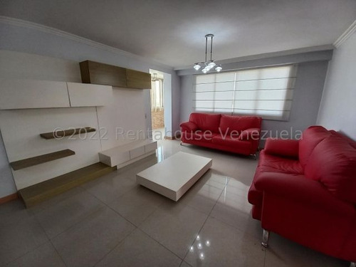 Imagen 2 de 22 de Mayra Torres 04241753119 - Apto En Venta 22-23251 Macaracuay