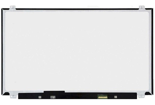 Pantalla Display 15.6 30 Pin Slim Hp 15-ay029la Almagro