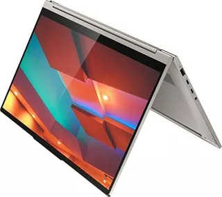 Renovada) Lenovo Yoga C940 2-in-1 Laptop 14 Uhd 3840 X 2160®