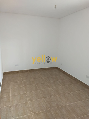 Imagem 29 de 30 de Casa - Arujázinho I, Ii E Iii - Ca-764